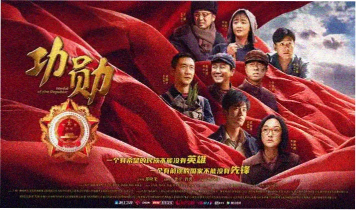 免费观看电视剧百度 - 最新热播大剧